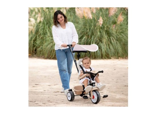Dreirad Baby Balade