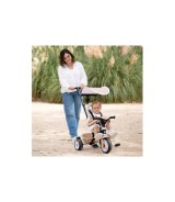 Dreirad Baby Balade