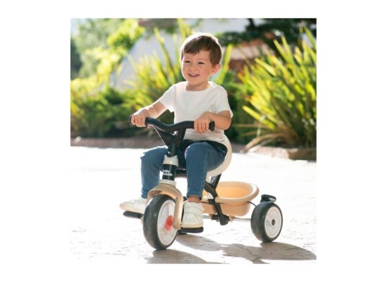 Dreirad Baby Balade