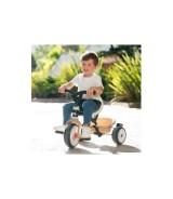 Dreirad Baby Balade