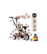 Dreirad Baby Balade