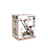 Dreirad Baby Balade