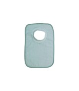 3er-Pack Schlupflätzchen 30x45 cm