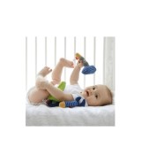 Greiflinge-Set Werkzeug Play & Cool