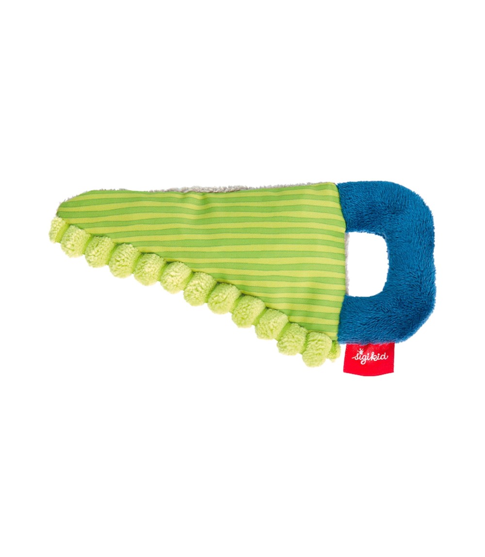 Greiflinge-Set Werkzeug Play & Cool