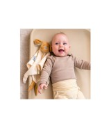 Schmusetuch Hund Charlie