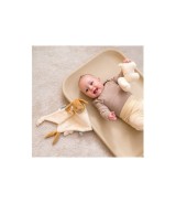 Schmusetuch Hund Charlie