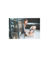 Babywippe Balance Soft Tri-Fabric