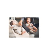 Babywippe Balance Soft Tri-Fabric