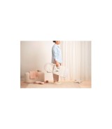 Babywippe Balance Soft Tri-Fabric