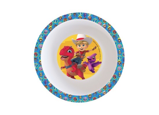 3-tlg. Frühstücksset