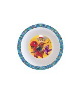 3-tlg. Frühstücksset