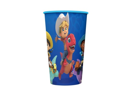 3-tlg. Frühstücksset