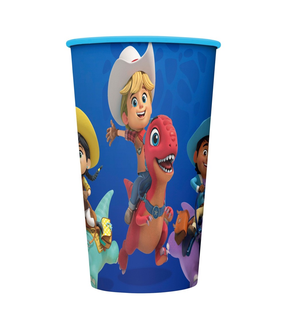 3-tlg. Frühstücksset