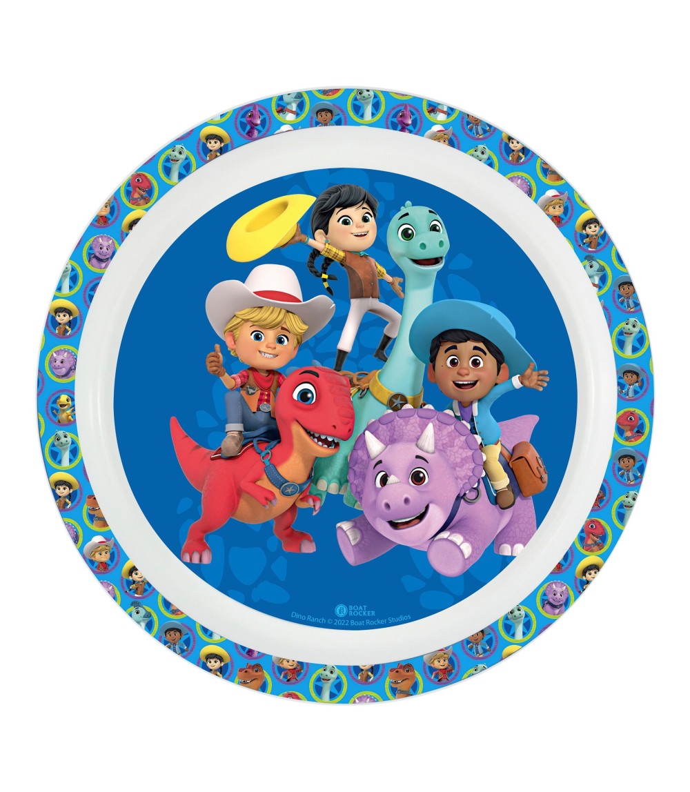 3-tlg. Frühstücksset