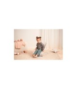 Babywippe Balance Soft Tri-Fabric