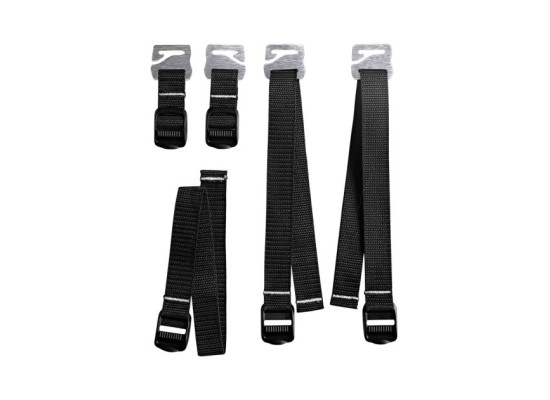 Adapter für Babyschale