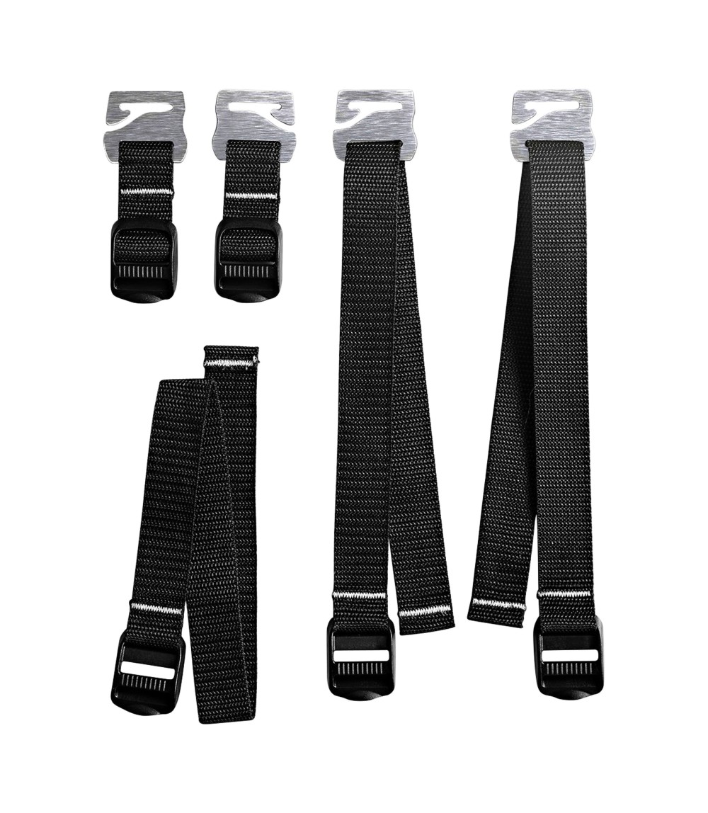 Adapter für Babyschale