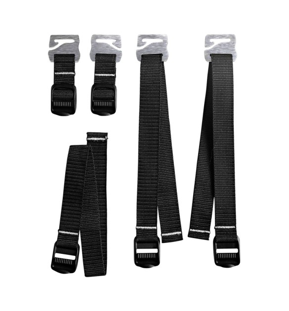 Adapter für Babyschale