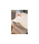 Babywippe Balance Soft Tri-Fabric