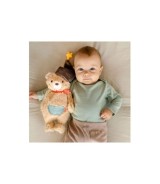 Kuscheltier Bär Bruno 25cm