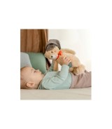 Kuscheltier Bär Bruno 25cm