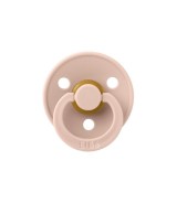 2er-Pack Colour Schnuller Latex, 6-18M