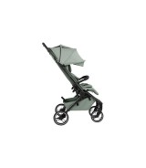 Buggy Ping 3 Trekking inkl. Becherhalter und Regenschutz