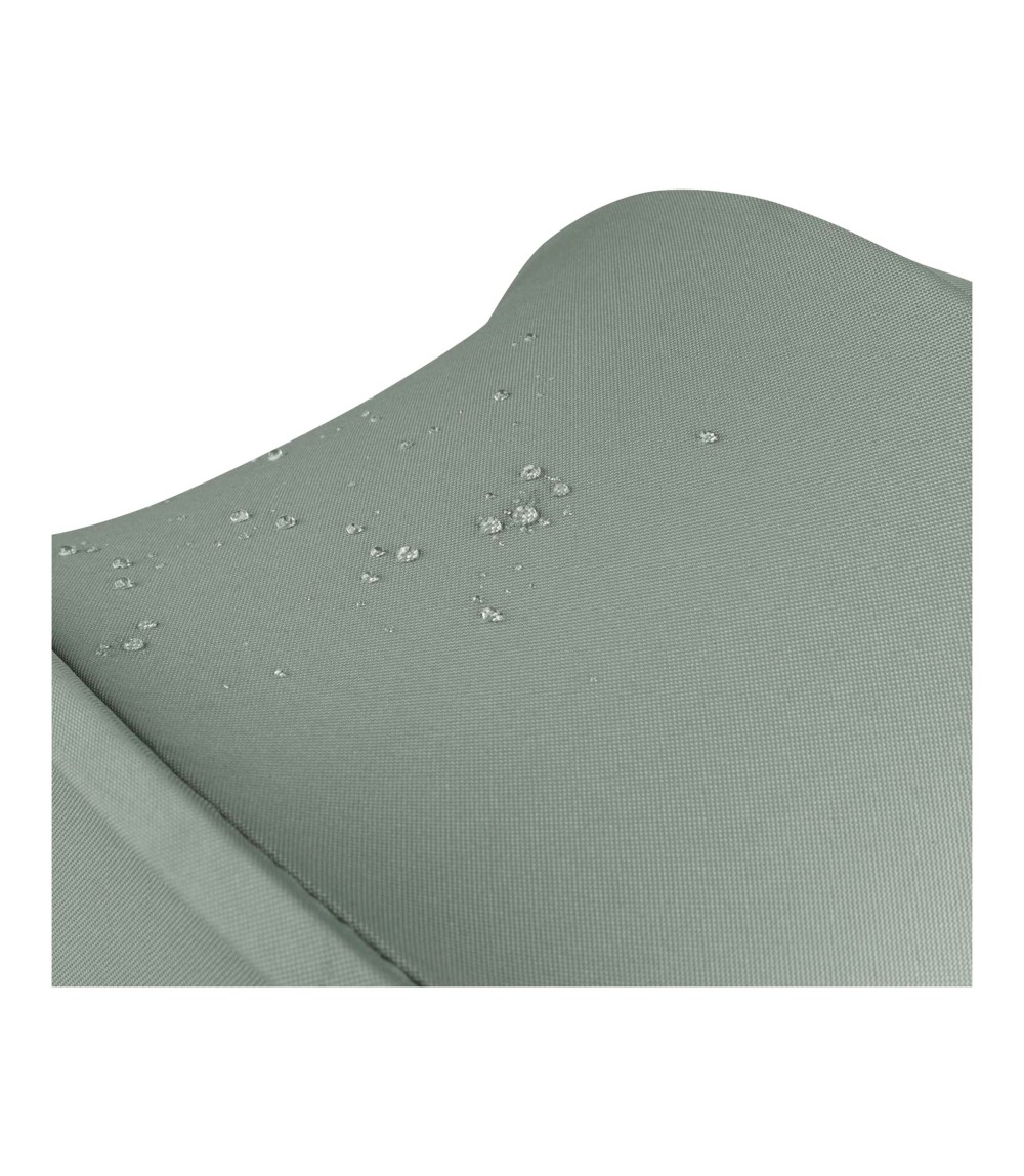 Buggy Ping 3 Trekking inkl. Becherhalter und Regenschutz