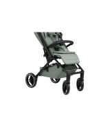 Buggy Ping 3 Trekking inkl. Becherhalter und Regenschutz