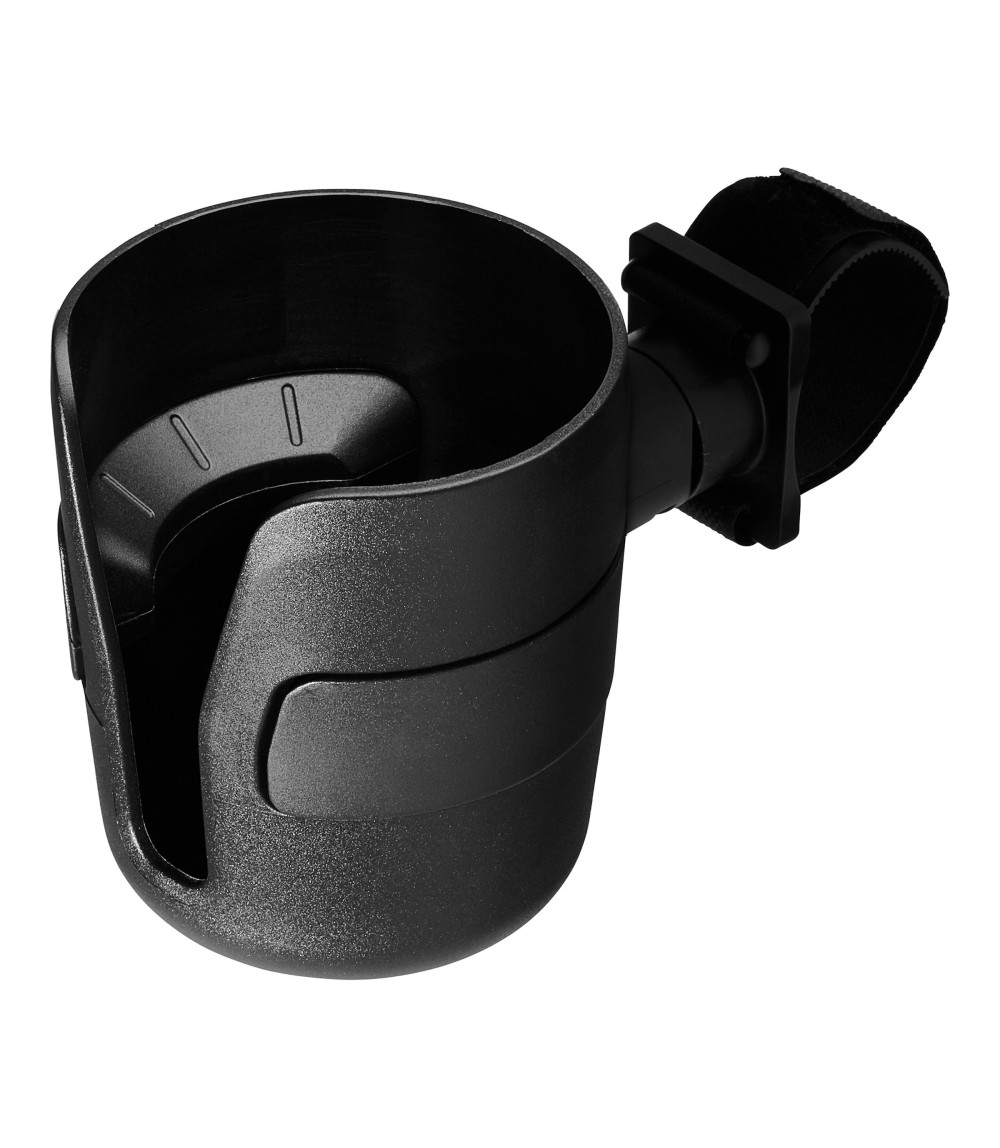 Buggy Ping 3 Trekking inkl. Becherhalter und Regenschutz