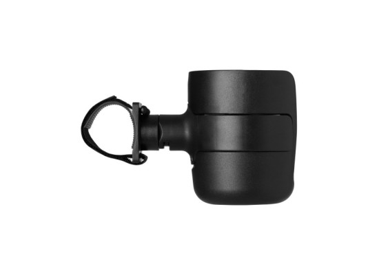 Buggy Ping 3 Trekking inkl. Becherhalter und Regenschutz