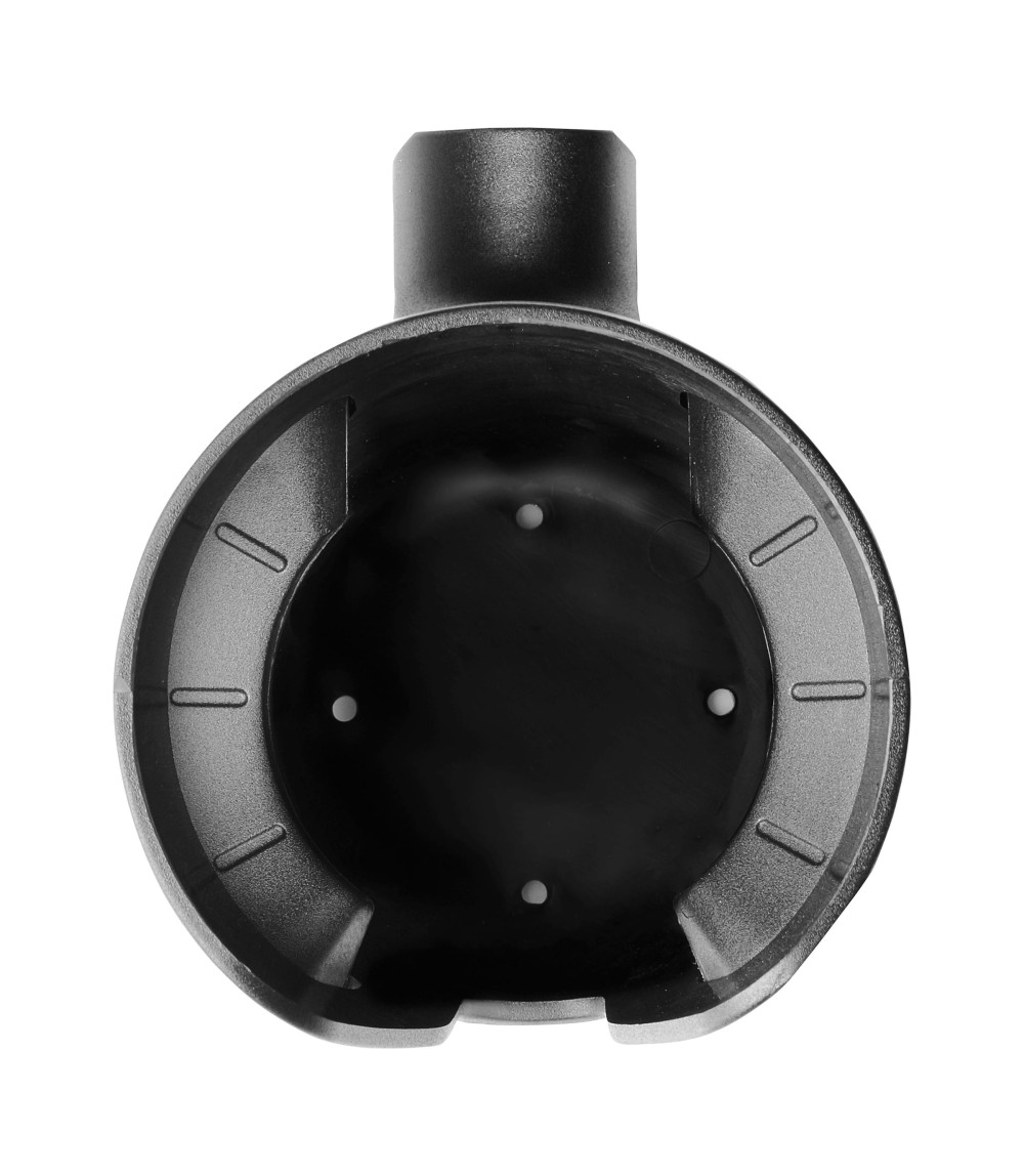 Buggy Ping 3 Trekking inkl. Becherhalter und Regenschutz