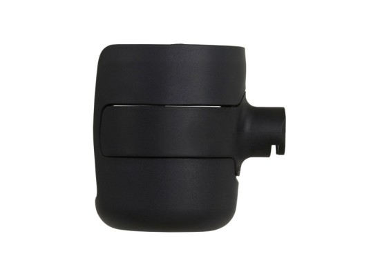 Buggy Ping 3 Trekking inkl. Becherhalter und Regenschutz