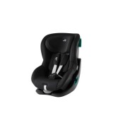 Kindersitz KING PRO