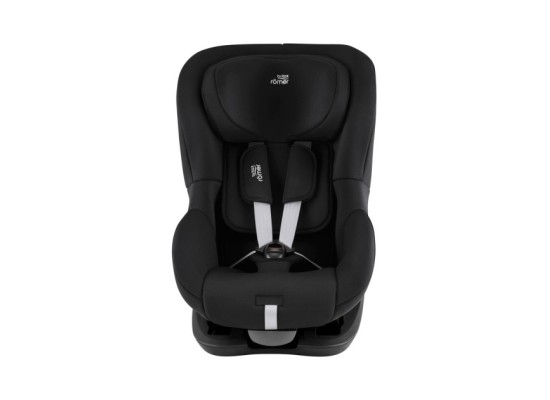 Kindersitz KING PRO