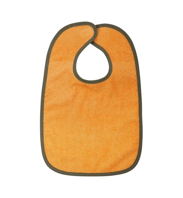 Klettlätzchen