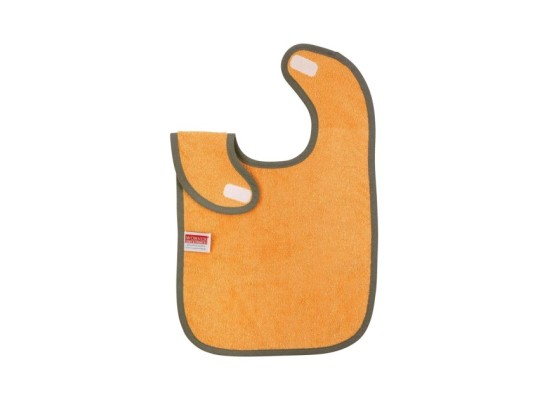 Klettlätzchen