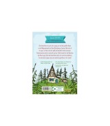 Kleine Lesehelden Die kleine Hexe