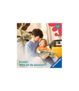 Mein allererstes Soundbuch Im Kindergarten