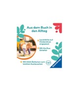 Mein allererstes Soundbuch Im Kindergarten