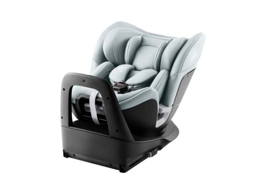 Kindersitz SWIVEL 2