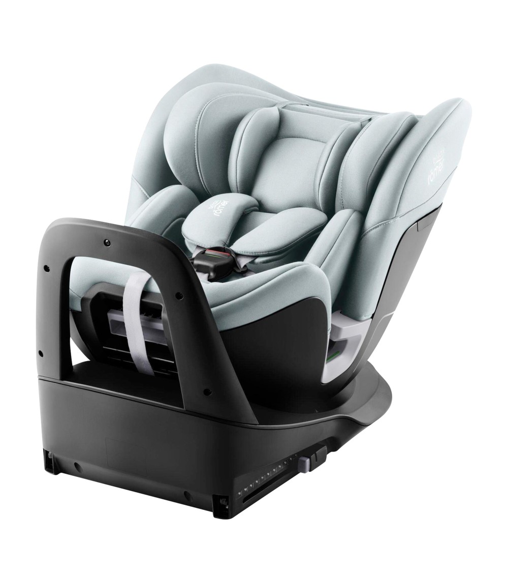 Kindersitz SWIVEL 2