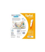 Suchen und Entdecken: Meine Welt