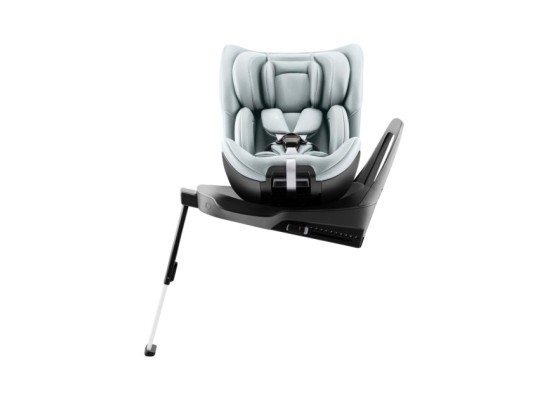 Kindersitz SWIVEL 2