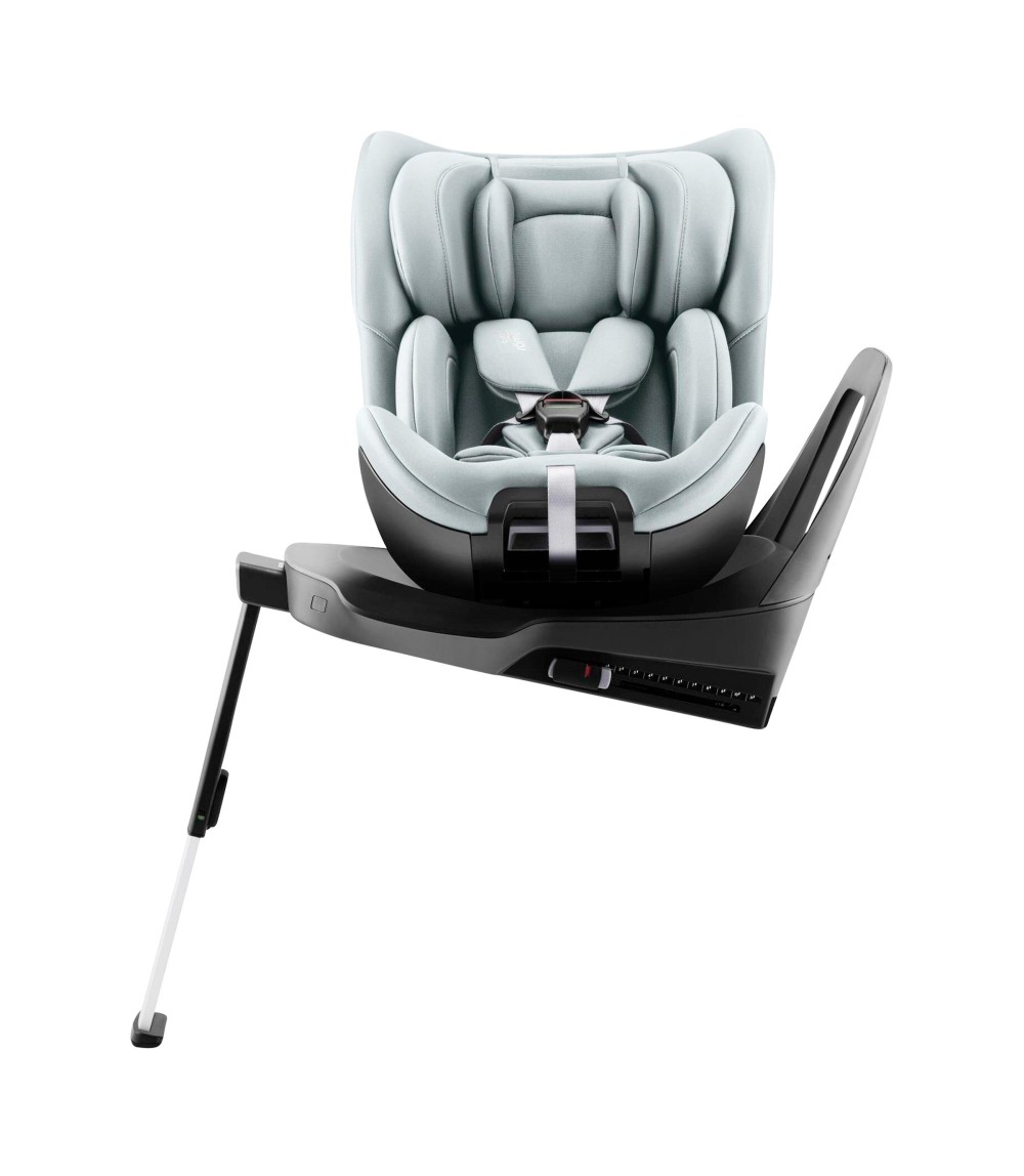 Kindersitz SWIVEL 2