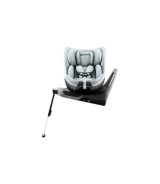 Kindersitz SWIVEL 2