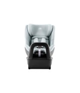 Kindersitz SWIVEL 2