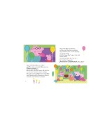 Gutenachtgeschichten: Das ultimative Vorlesebuch