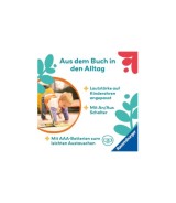 Mein allererstes Soundbuch Im Dschungel